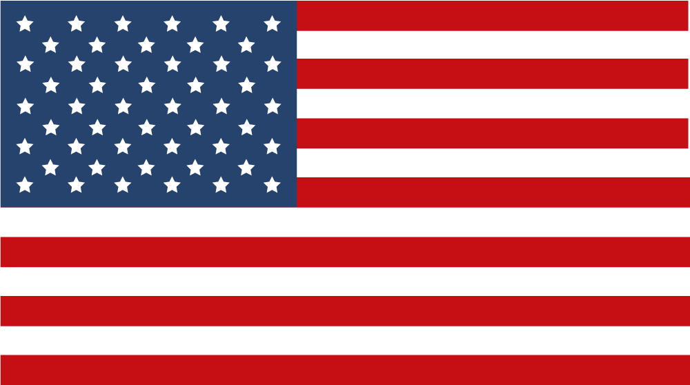 Shop at Sephra USA