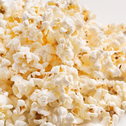 Sephra Popcorn Making Equipment & Accessories